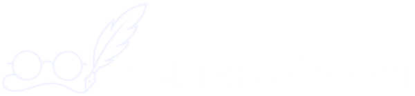 Solanus and Siena Logo